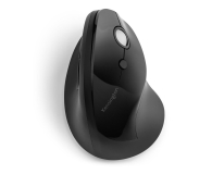 Myszka KENSINGTON Pro Fit Ergo K75501EU Bezprzewodowa